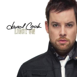David Cook Ameridol Idol Album To Download