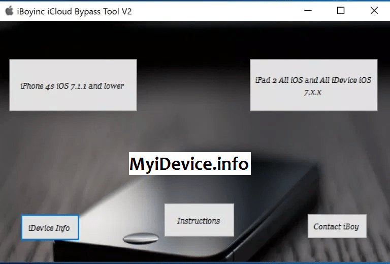 3utools 3.03.017 instal the new for windows